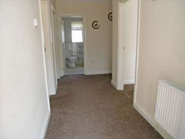  Image of 2 bedroom Detached house for sale in Bower Lane Quarry Bank Brierley Hill DY5 at Bower Lane Quarry Bank Brierley Hill, DY5 2DG
