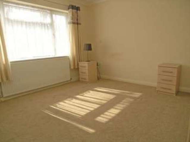  Image of 2 bedroom Detached house for sale in Bower Lane Quarry Bank Brierley Hill DY5 at Bower Lane Quarry Bank Brierley Hill, DY5 2DG