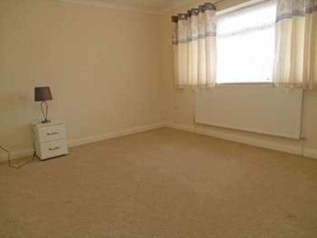  Image of 2 bedroom Detached house for sale in Bower Lane Quarry Bank Brierley Hill DY5 at Bower Lane Quarry Bank Brierley Hill, DY5 2DG