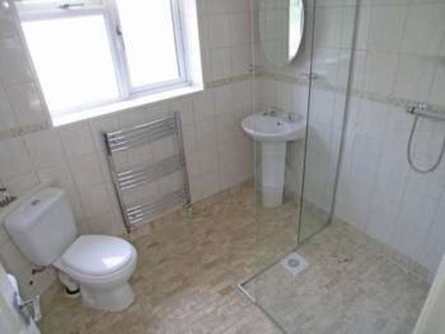  Image of 2 bedroom Detached house for sale in Bower Lane Quarry Bank Brierley Hill DY5 at Bower Lane Quarry Bank Brierley Hill, DY5 2DG