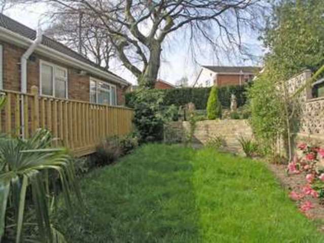  Image of 2 bedroom Detached house for sale in Bower Lane Quarry Bank Brierley Hill DY5 at Bower Lane Quarry Bank Brierley Hill, DY5 2DG