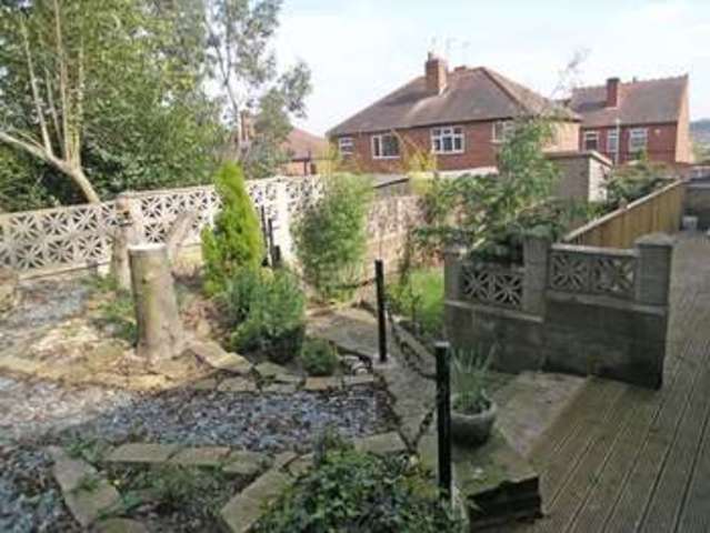  Image of 2 bedroom Detached house for sale in Bower Lane Quarry Bank Brierley Hill DY5 at Bower Lane Quarry Bank Brierley Hill, DY5 2DG