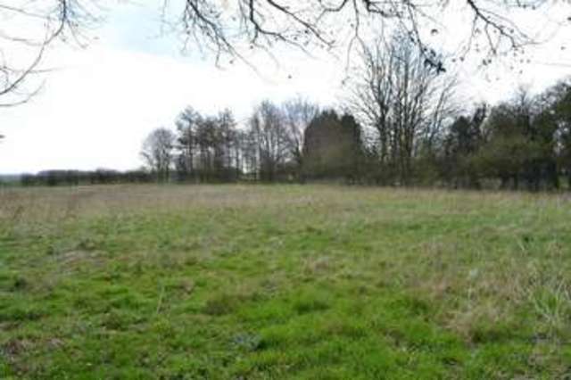  Image of 6 bedroom Detached house for sale in Brigg Road Wressle Brigg DN20 at Brigg Road  Wressle, DN20 0BU