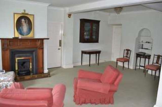  Image of 6 bedroom Detached house for sale in Brigg Road Wressle Brigg DN20 at Brigg Road  Wressle, DN20 0BU