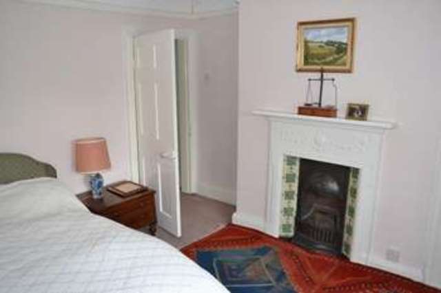  Image of 6 bedroom Detached house for sale in Brigg Road Wressle Brigg DN20 at Brigg Road  Wressle, DN20 0BU