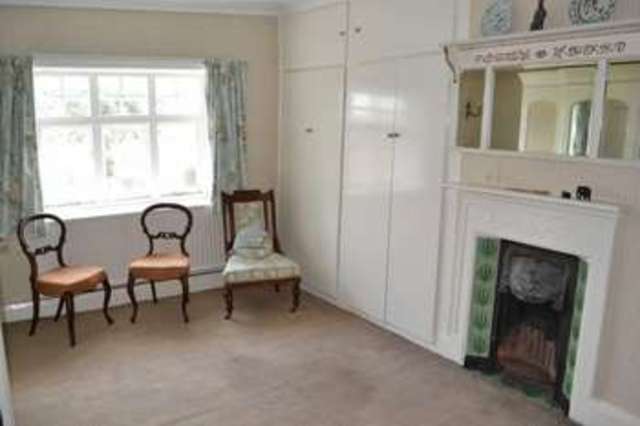  Image of 6 bedroom Detached house for sale in Brigg Road Wressle Brigg DN20 at Brigg Road  Wressle, DN20 0BU