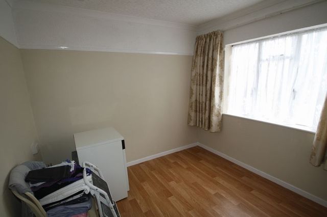  Image of 3 bedroom Terraced house for sale in Hungerford Walk Brislington Bristol BS4 at Hungerford Walk Brislington Bristol, BS4 5HN