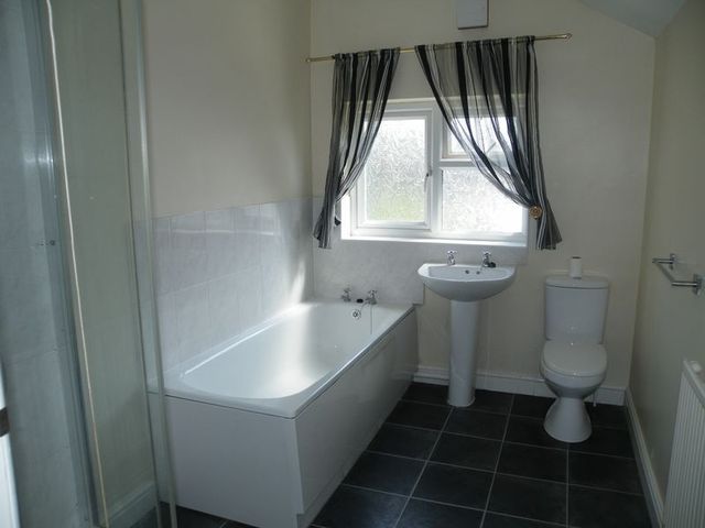  Image of 3 bedroom Semi-Detached house for sale in Brookfield Road Hucclecote Gloucester GL3 at Brookfield Road Hucclecote Gloucester, GL3 3HE