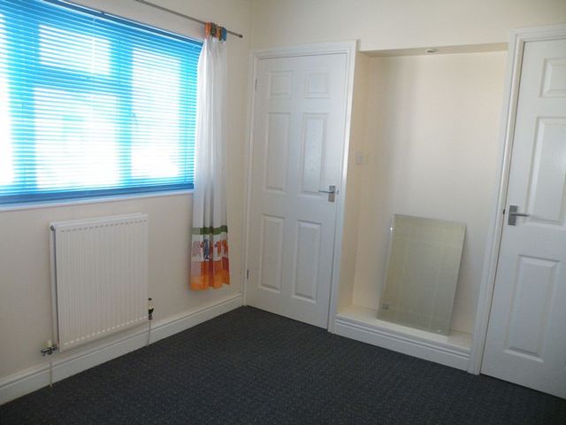  Image of 3 bedroom Semi-Detached house for sale in Brookfield Road Hucclecote Gloucester GL3 at Brookfield Road Hucclecote Gloucester, GL3 3HE