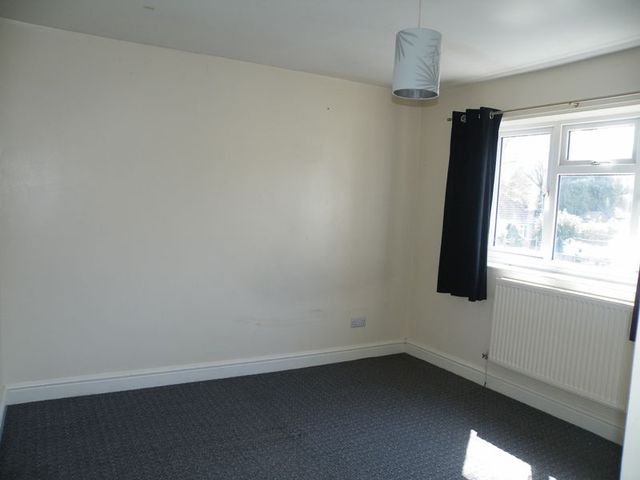  Image of 3 bedroom Semi-Detached house for sale in Brookfield Road Hucclecote Gloucester GL3 at Brookfield Road Hucclecote Gloucester, GL3 3HE