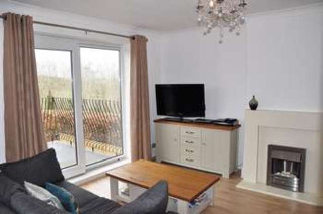  Image of 3 bedroom Semi-Detached house for sale in Brookview Walk Bristol BS13 at Brookview Walk  Bristol, BS13 7QS