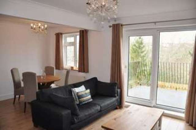  Image of 3 bedroom Semi-Detached house for sale in Brookview Walk Bristol BS13 at Brookview Walk  Bristol, BS13 7QS
