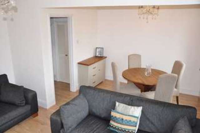  Image of 3 bedroom Semi-Detached house for sale in Brookview Walk Bristol BS13 at Brookview Walk  Bristol, BS13 7QS