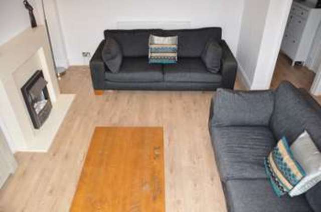  Image of 3 bedroom Semi-Detached house for sale in Brookview Walk Bristol BS13 at Brookview Walk  Bristol, BS13 7QS