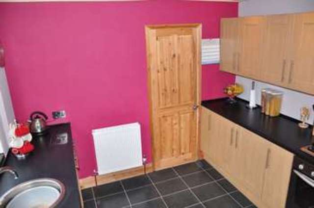 Image of 3 bedroom Semi-Detached house for sale in Brookview Walk Bristol BS13 at Brookview Walk  Bristol, BS13 7QS
