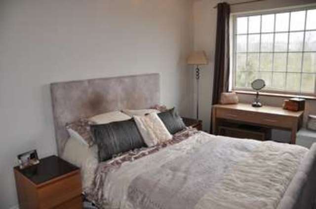  Image of 3 bedroom Semi-Detached house for sale in Brookview Walk Bristol BS13 at Brookview Walk  Bristol, BS13 7QS