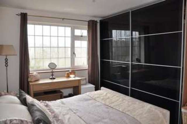  Image of 3 bedroom Semi-Detached house for sale in Brookview Walk Bristol BS13 at Brookview Walk  Bristol, BS13 7QS