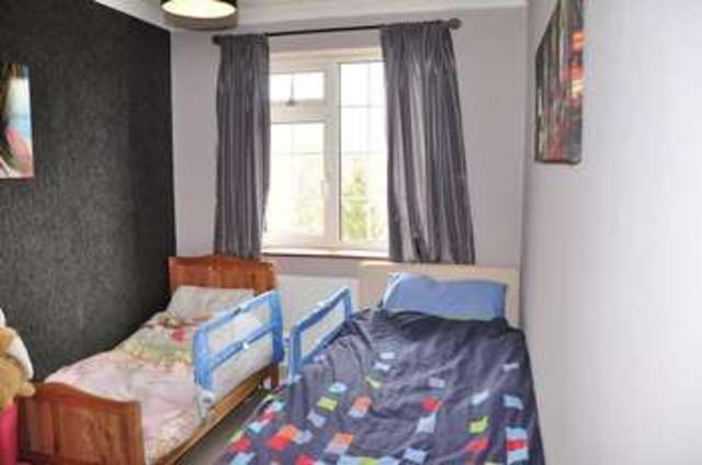  Image of 3 bedroom Semi-Detached house for sale in Brookview Walk Bristol BS13 at Brookview Walk  Bristol, BS13 7QS