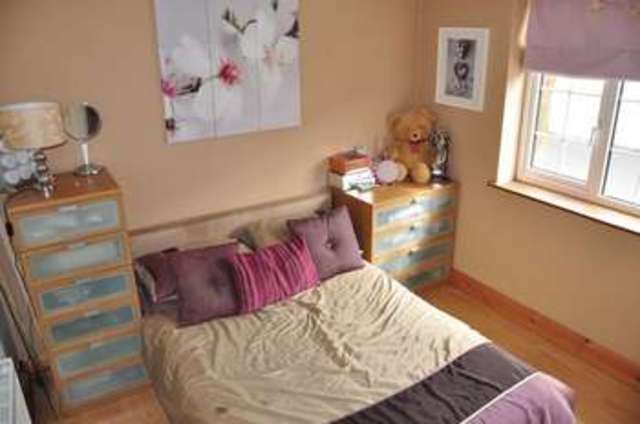  Image of 3 bedroom Semi-Detached house for sale in Brookview Walk Bristol BS13 at Brookview Walk  Bristol, BS13 7QS
