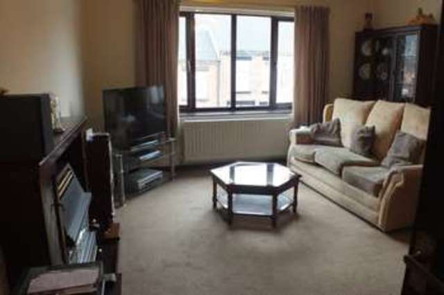 Image of 2 bedroom Terraced house for sale in Broomhill Street Tunstall Stoke-on-Trent ST6 at Broomhill Street Tunstall Stoke-On-Trent, ST6 5JB