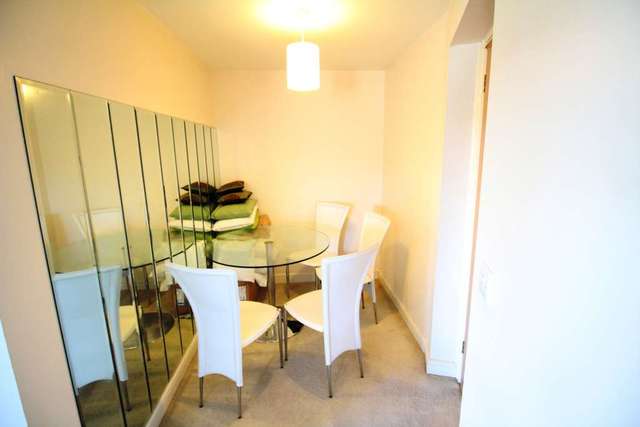  Image of 2 bedroom Apartment to rent in Broomwade Close Ipswich IP2 at Broomwade Close  Ipswich, IP2 0ED