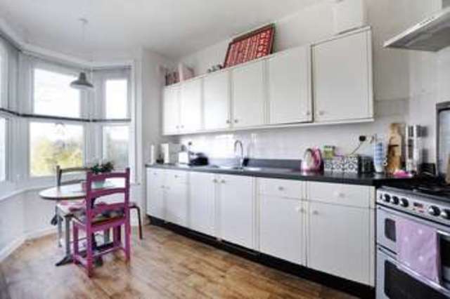  Image of 3 bedroom Semi-Detached house for sale in Brougham Road Worthing BN11 at Brougham Road  Worthing, BN11 2NU
