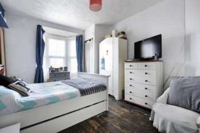  Image of 3 bedroom Semi-Detached house for sale in Brougham Road Worthing BN11 at Brougham Road  Worthing, BN11 2NU