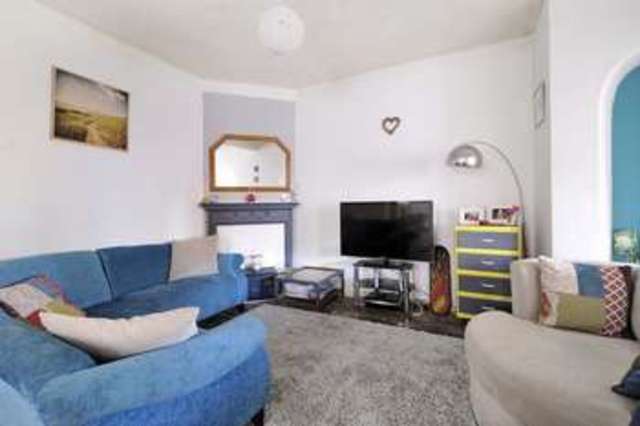  Image of 3 bedroom Semi-Detached house for sale in Brougham Road Worthing BN11 at Brougham Road  Worthing, BN11 2NU
