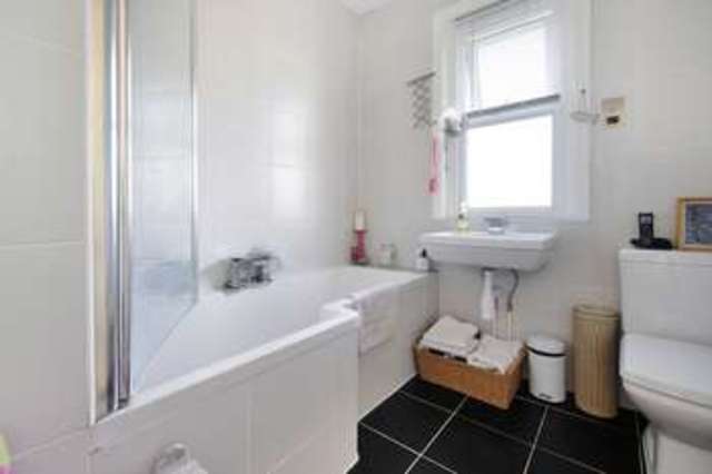 Image of 3 bedroom Semi-Detached house for sale in Brougham Road Worthing BN11 at Brougham Road  Worthing, BN11 2NU