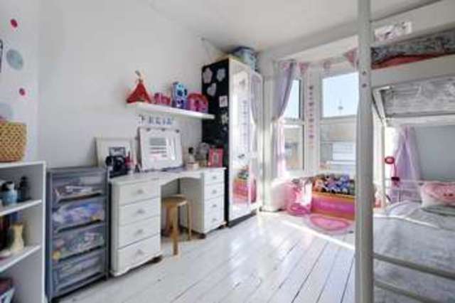  Image of 3 bedroom Semi-Detached house for sale in Brougham Road Worthing BN11 at Brougham Road  Worthing, BN11 2NU