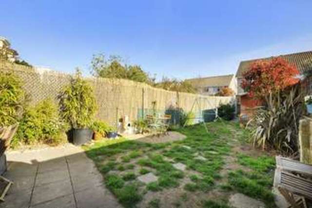  Image of 3 bedroom Semi-Detached house for sale in Brougham Road Worthing BN11 at Brougham Road  Worthing, BN11 2NU
