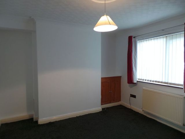  Image of 2 bedroom Semi-Detached house to rent in Buchanan Road Carlisle CA2 at Buchanan Road  Carlisle, CA2 4PT