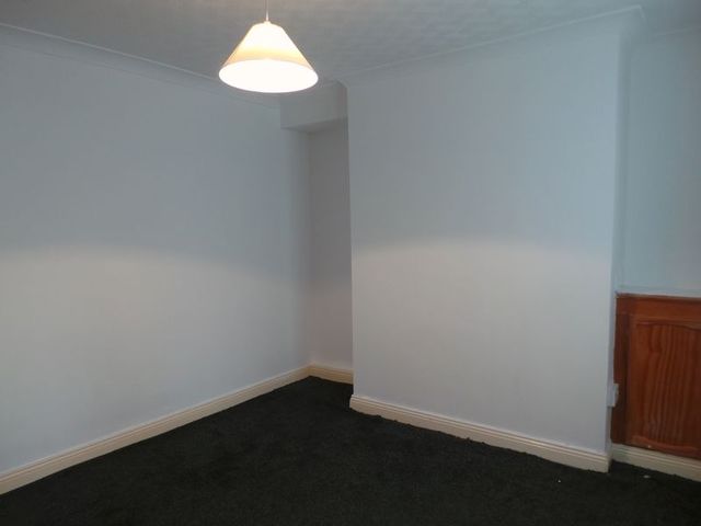  Image of 2 bedroom Semi-Detached house to rent in Buchanan Road Carlisle CA2 at Buchanan Road  Carlisle, CA2 4PT