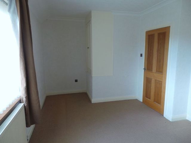  Image of 2 bedroom Semi-Detached house to rent in Buchanan Road Carlisle CA2 at Buchanan Road  Carlisle, CA2 4PT