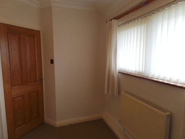  Image of 2 bedroom Semi-Detached house to rent in Buchanan Road Carlisle CA2 at Buchanan Road  Carlisle, CA2 4PT