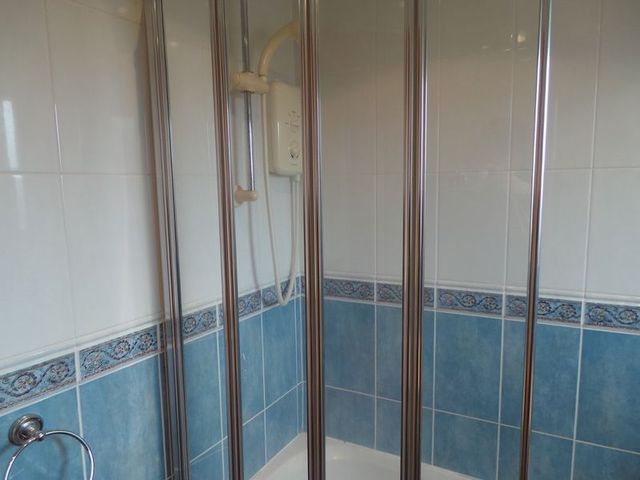  Image of 2 bedroom Semi-Detached house to rent in Buchanan Road Carlisle CA2 at Buchanan Road  Carlisle, CA2 4PT