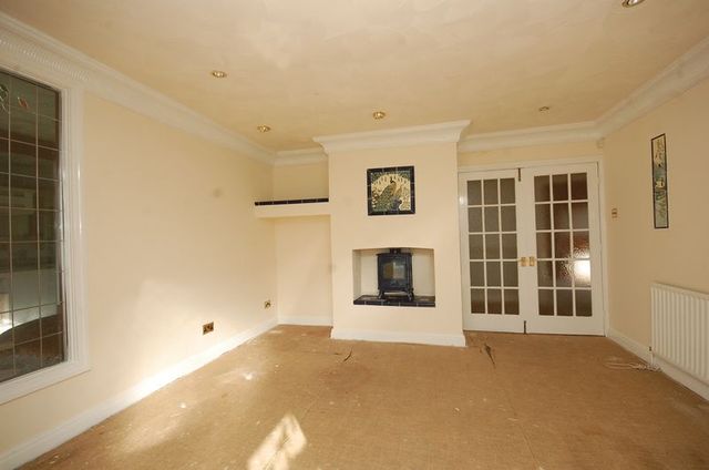  Image of 4 bedroom Detached house for sale in Bullamoor Road Northallerton DL6 at Bullamoor Road  Northallerton, DL6 3QW