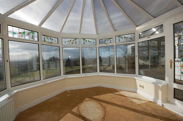  Image of 4 bedroom Detached house for sale in Bullamoor Road Northallerton DL6 at Bullamoor Road  Northallerton, DL6 3QW