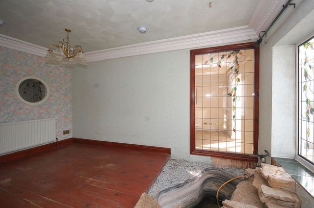  Image of 4 bedroom Detached house for sale in Bullamoor Road Northallerton DL6 at Bullamoor Road  Northallerton, DL6 3QW
