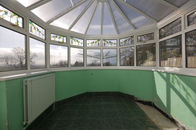  Image of 4 bedroom Detached house for sale in Bullamoor Road Northallerton DL6 at Bullamoor Road  Northallerton, DL6 3QW