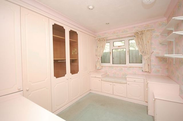  Image of 4 bedroom Detached house for sale in Bullamoor Road Northallerton DL6 at Bullamoor Road  Northallerton, DL6 3QW