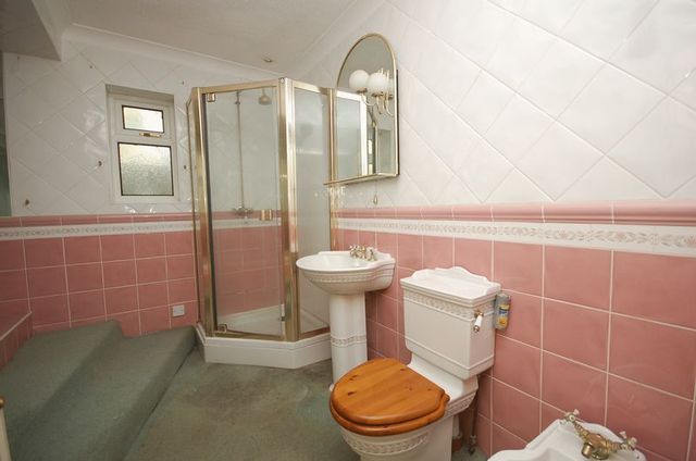  Image of 4 bedroom Detached house for sale in Bullamoor Road Northallerton DL6 at Bullamoor Road  Northallerton, DL6 3QW