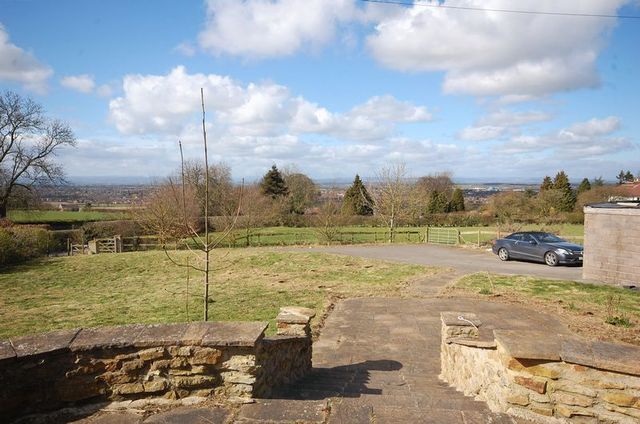  Image of 4 bedroom Detached house for sale in Bullamoor Road Northallerton DL6 at Bullamoor Road  Northallerton, DL6 3QW