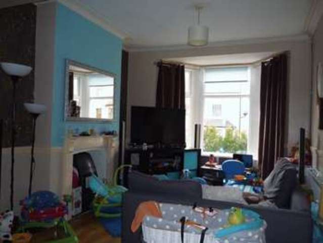  Image of 2 bedroom Terraced house to rent in Burlington Street Barry CF63 at Burlington Street  Barry, CF63 3NW