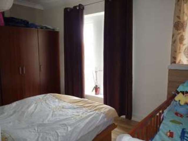 Image of 2 bedroom Terraced house to rent in Burlington Street Barry CF63 at Burlington Street  Barry, CF63 3NW