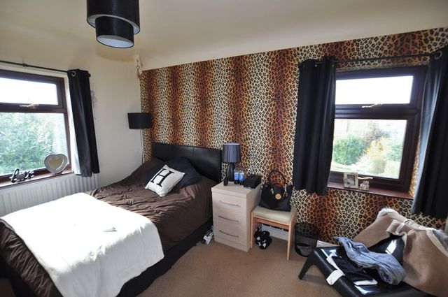  Image of 4 bedroom Semi-Detached house for sale in Burton Road Branston Burton-on-Trent DE14 at Burton Road Branston Burton-On-Trent, DE14 3DN