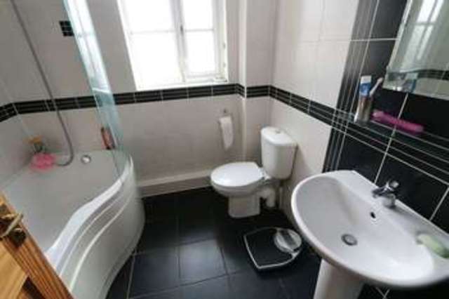  Image of 4 bedroom Detached house for sale in Burying Way Little Thetford Ely CB6 at Burying Way  Little Thetford, CB6 3HY