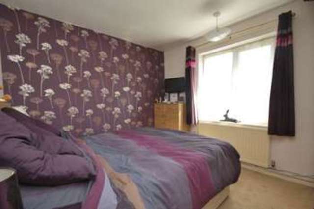  Image of 3 bedroom Terraced house to rent in Bussey Road Old Catton Norwich NR6 at Bussey Road  Norwich, NR6 6JF