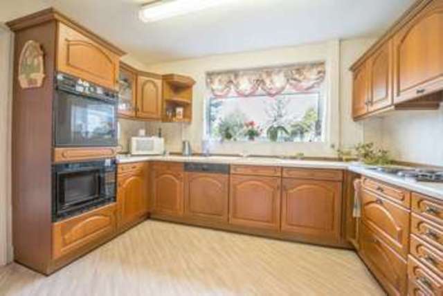  Image of 4 bedroom Detached house for sale in Camborne Avenue Aylesbury HP21 at Camborne Avenue  Aylesbury, HP21 7DX