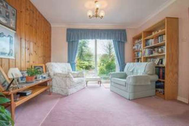  Image of 4 bedroom Detached house for sale in Camborne Avenue Aylesbury HP21 at Camborne Avenue  Aylesbury, HP21 7DX